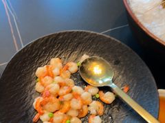 -海立阁海鲜江浙菜(漕河泾印象城店)