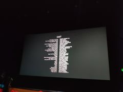 -天幕新彩云国际影城(激光巨幕店)