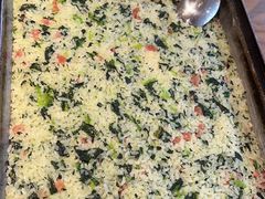 -沈家花园如皋菜(海阳路店)