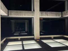 -水之教会