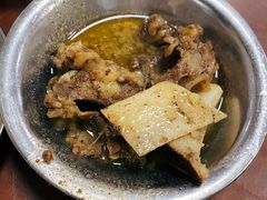 -阿秋牛排(湖心街店)