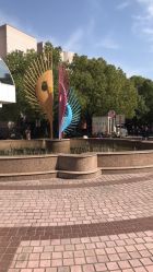 -上海交通大学医学院附属上海儿童医学中心(陆家嘴总院区)