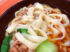 -东方削面(市政府店)