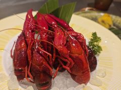 -牛YO寿喜烧·铁板烧和牛火锅自助(市府恒隆店)