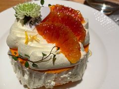 -1861意大利餐厅(文化广场店)