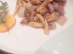 -皇饭儿·王润兴酒楼(河坊街店)