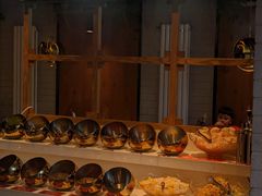 -炭之家烤肉(世茂店)