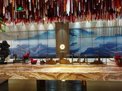 -青水瓦台汤泉(未央店)