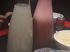 贵妃特调-大龙燚火锅(万象城店)