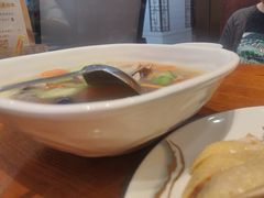 -启香鸡私房菜(湖景店)