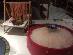 鱼片-香天下(悉尼city店)