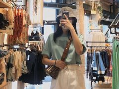 -刘老虎肉丸糊辣汤(总店)