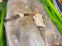 -粤拭轩·广东味道(祥和里店)