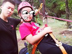 -大果情商(亲藤店)