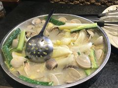 -佛山市禅城区登珑阁餐厅(文华新天地店)