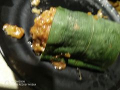 -茶花妹子云南餐厅(北大店)