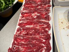 -潮发潮汕牛肉店(软件基地店)