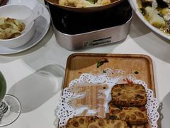 -口味堂(珞喻路店)
