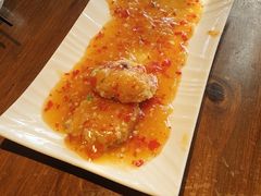 -永安水煮活鱼·仪征菜(仪征奥林匹克店)