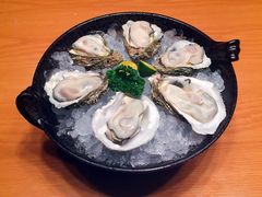 -南苑环球酒店-稻菊日式餐厅(鄞县大道店)