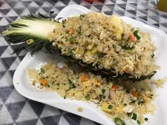 -QQ海鲜餐厅