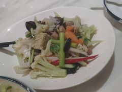 -培万河间驴火•驴肉火锅(东平店)