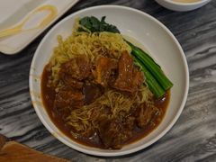 -凌记(泮塘路店)