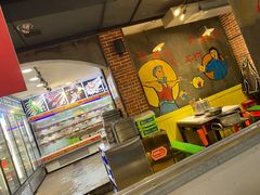 -钢管厂五区小郡肝火锅串串香(总店)