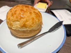 -新旺茶餐厅(嘉里城店)
