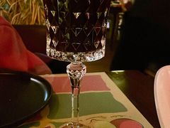-安妮意大利餐厅(世贸天阶店)