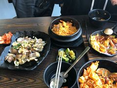 -HONGA HONGA雄家(曹路店)