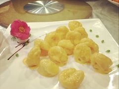 -紫阳家宴(源深店)