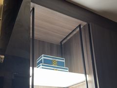 -华夏良子·足道SPA艾灸(金皇大厦店)