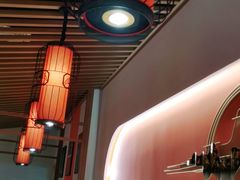 -京炭铜锅涮肉·羊蝎子·羊肉炉(保利·时光里店)