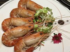 -上海银厨(武宁路店)