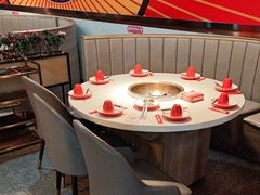 -蜀滋香鲜鱼美蛙火锅(339店)