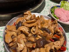 -五里关火锅(牛市口店)