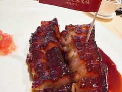 -侨美食家·粤菜(体育西路店)