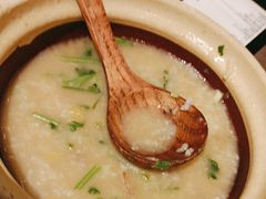 -潮界(LU·ONE凯德晶萃广场店)