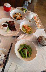 -圣贝拉母婴护理中心(深圳莱佛士店)