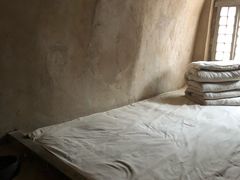 -延安杨家岭革命旧址