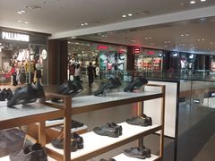 -杉杉奥特莱斯广场(哈尔滨店)