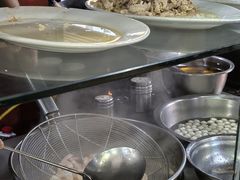 -明月虾面(厦禾路店)
