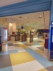 -meland亲子乐园·派对·研学·拼豆(苏州悠方购物中心店)