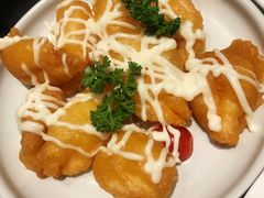 -荣小馆(临海世纪花城店)