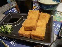 -馔豚·台北菜专门店(深圳湾万象城店)