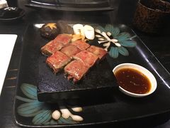 -小十料理(新城店)