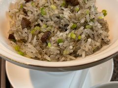 -辉哥火锅(虹桥路店)