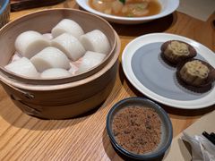 -荣小馆(杭州大厦店)