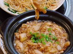 -盛中钰广味小馆
